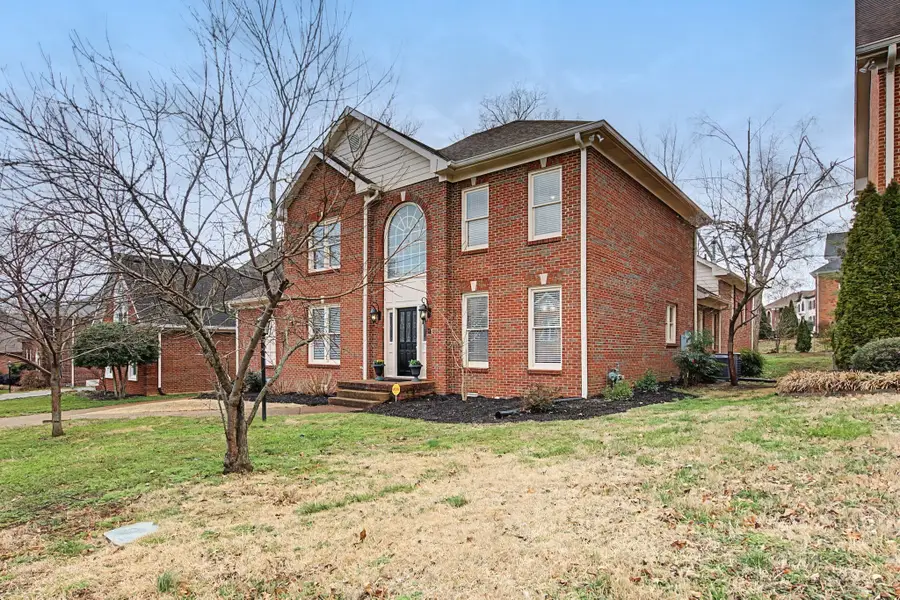 113 Doral Ln, Hendersonville, TN 37075 - #3