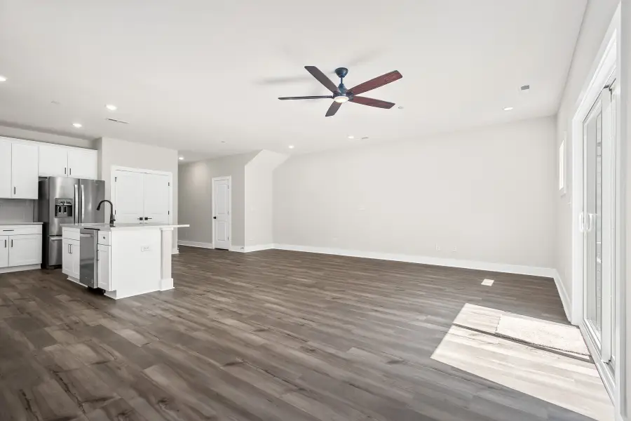 4079 Norman Drive, Spring Hill, TN 37174 - #2