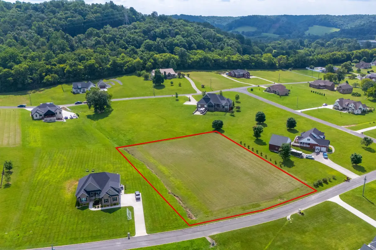 0 Grand View Cir, Normandy, TN 37360 - #1