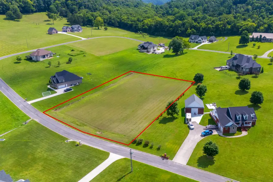 0 Grand View Cir, Normandy, TN 37360 - #2
