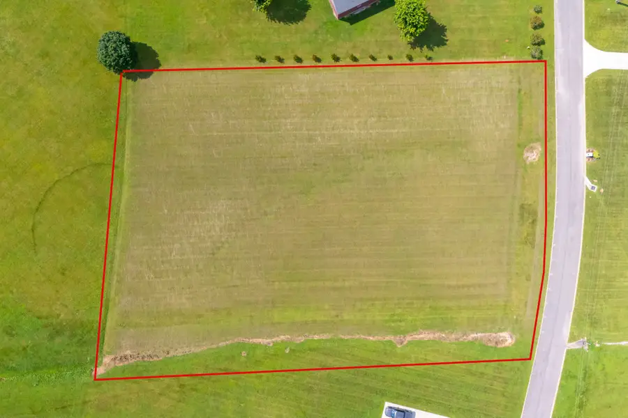 0 Grand View Cir, Normandy, TN 37360 - #3