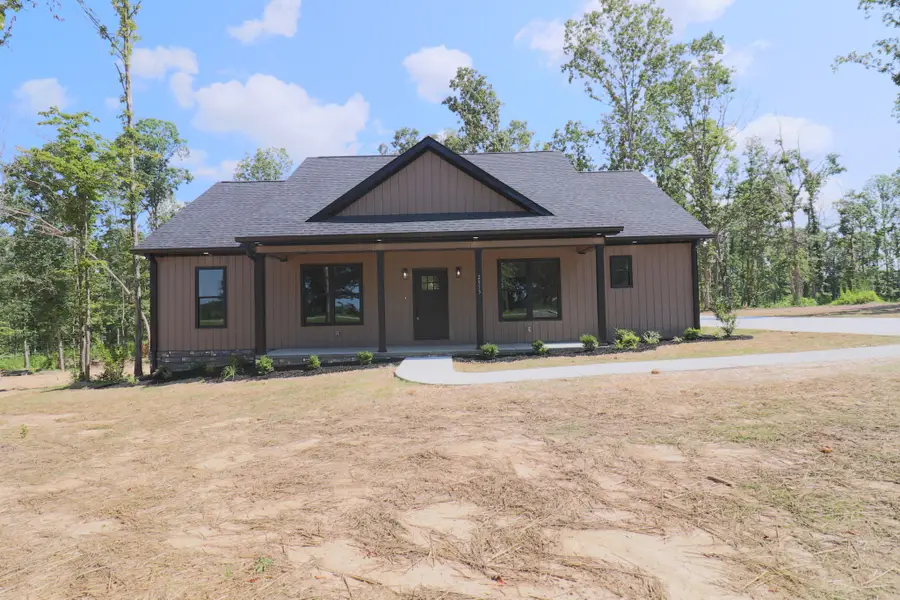 2953 Summertown Hwy, Summertown, TN 38483 - #2