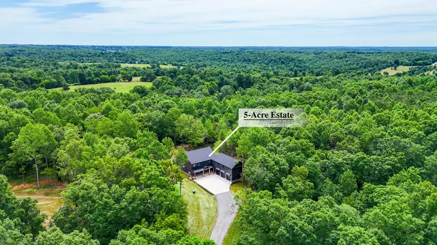 7771 Barnhill Rd, Primm Springs, TN 38476 - #3