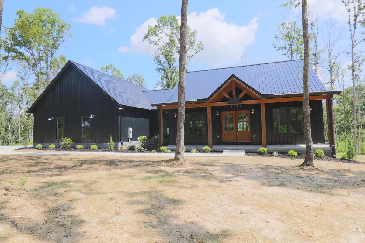 2963 Summertown Hwy, Summertown, TN 38483 - #1