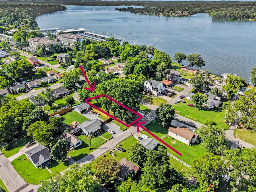 311 30th St, Old Hickory, TN 37138 - #3
