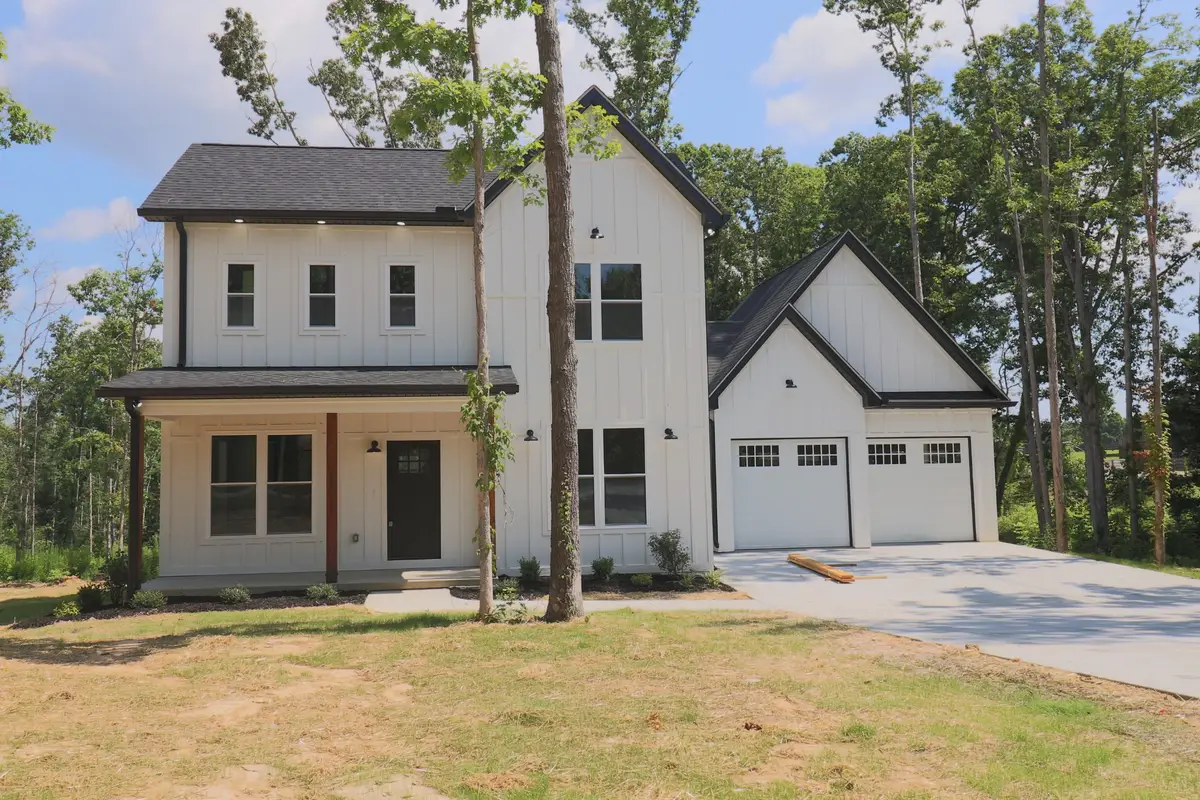 2971 Summertown Hwy, Summertown, TN 38483 - #1