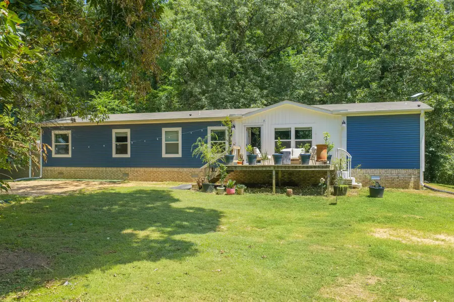 38 Doe Creek Rd, Sardis, TN 38371 - #2