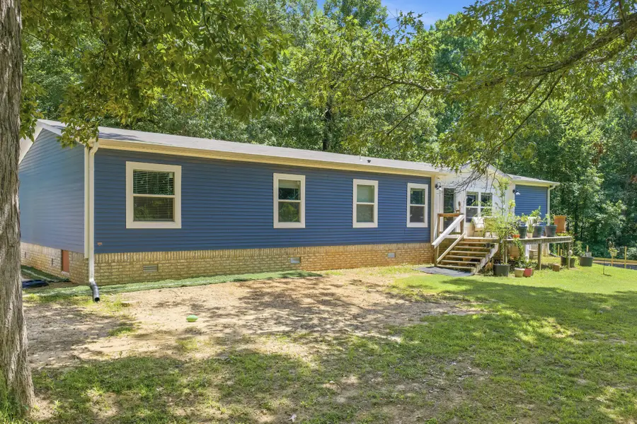 38 Doe Creek Rd, Sardis, TN 38371 - #3