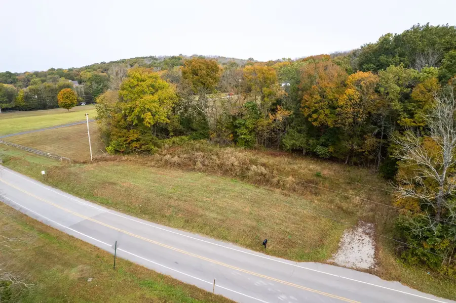 0 Independence Hill Rd, Arrington, TN 37014 - #2