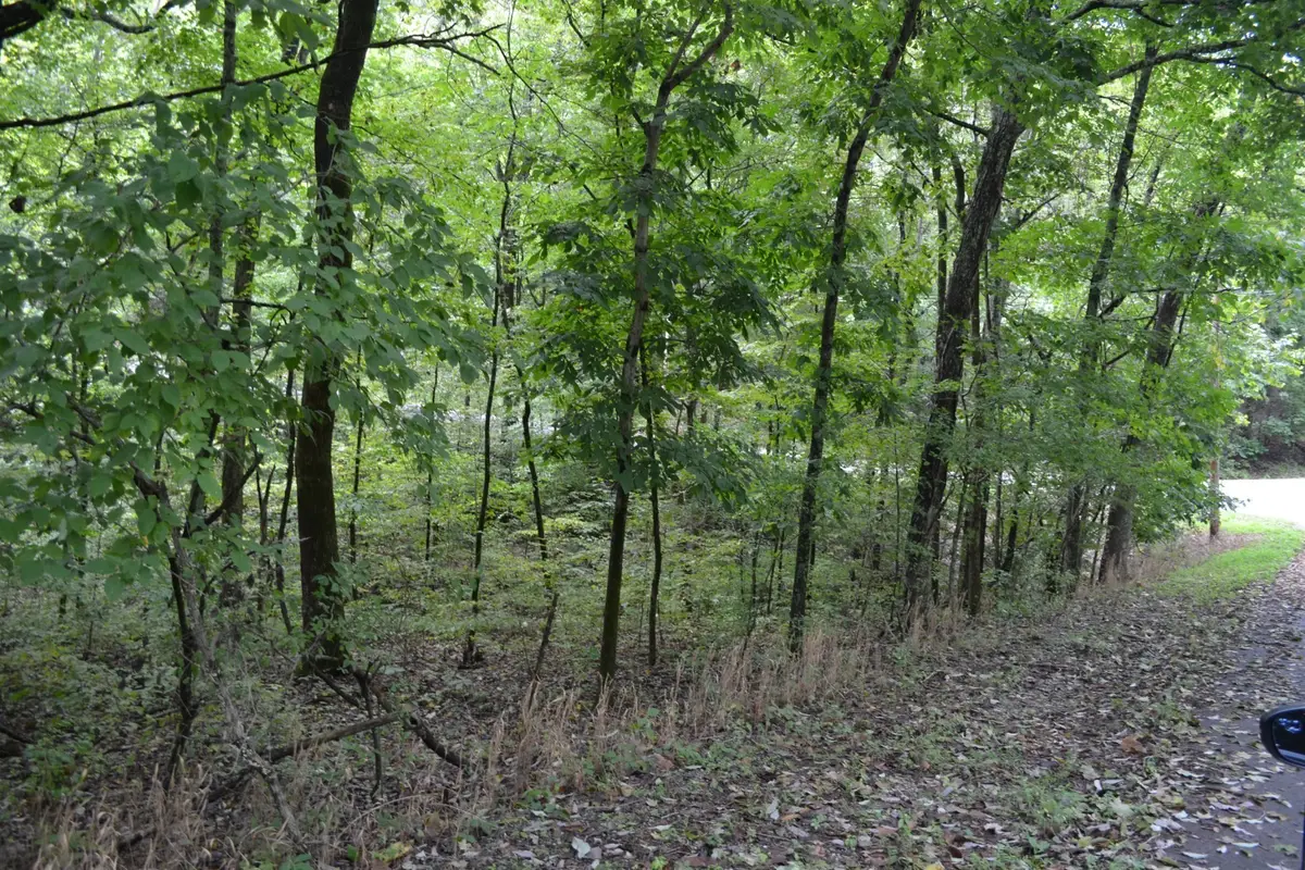 0 Pond Drive, Gallatin, TN 37066 - #1
