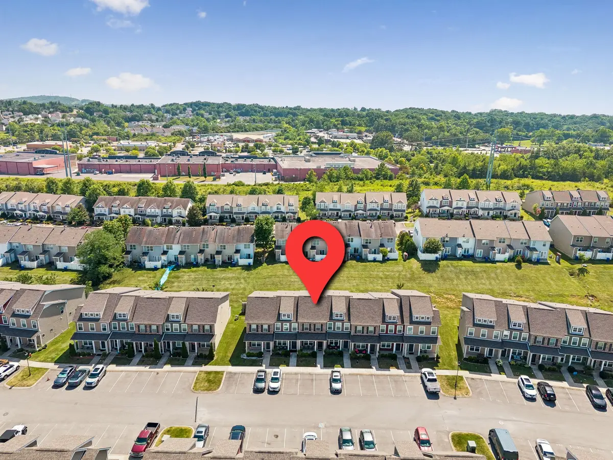 771 Bradburn Village Way, Antioch, TN 37013 - #1