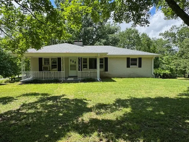 9296 Old Locust Creek Rd, Bon Aqua, TN 37025 - #3