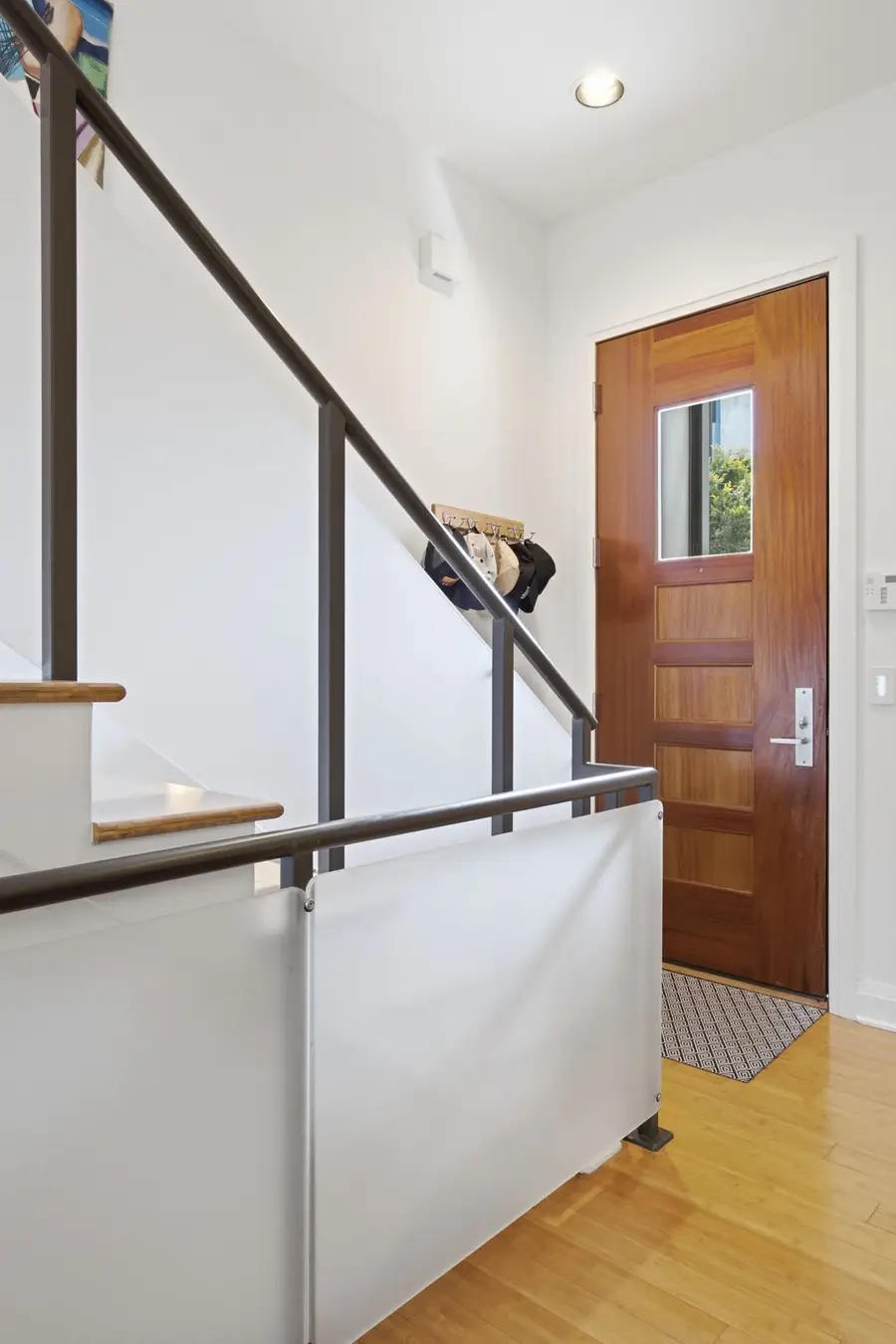 334 Van Buren St, Nashville, TN 37208 - #3