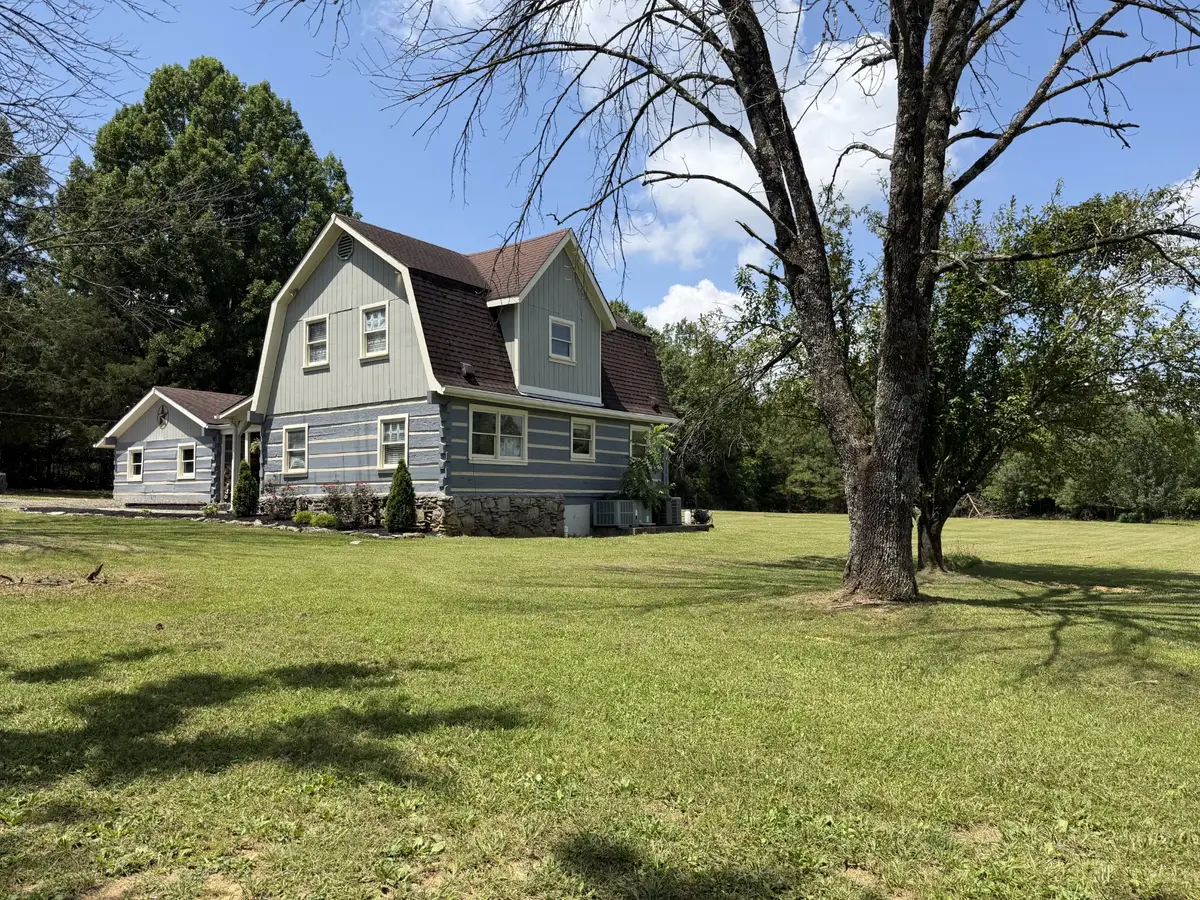 1238 Mires Rd, Mount Juliet, TN 37122 - #1