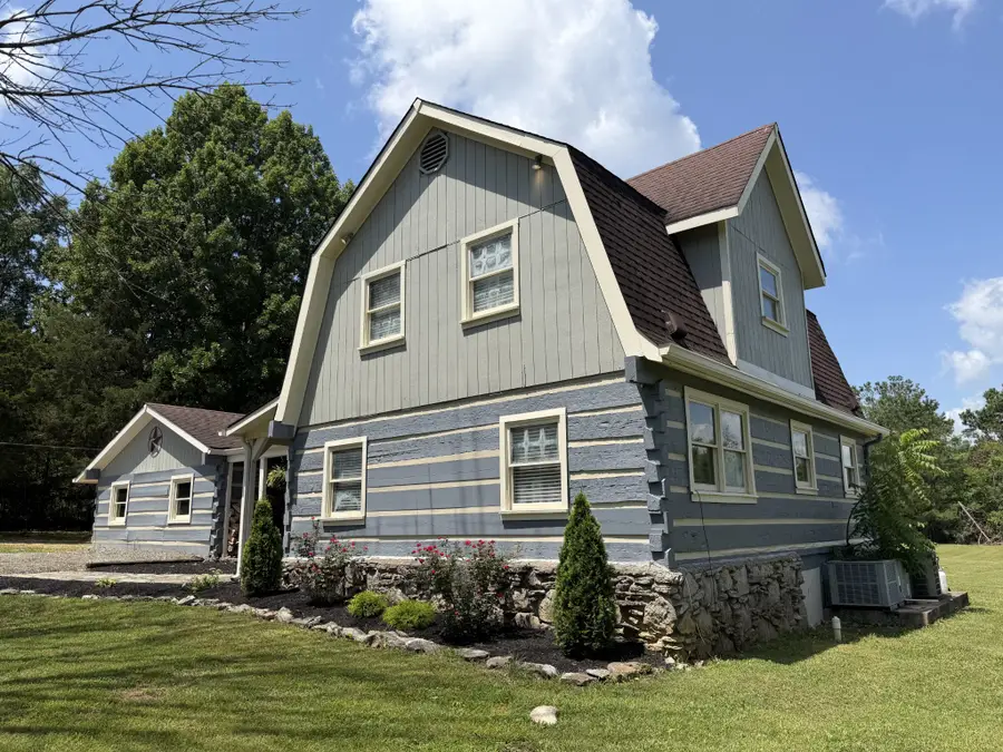 1238 Mires Rd, Mount Juliet, TN 37122 - #2