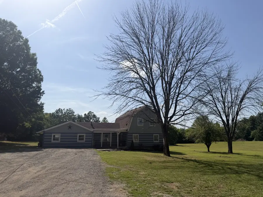 1238 Mires Rd, Mount Juliet, TN 37122 - #3