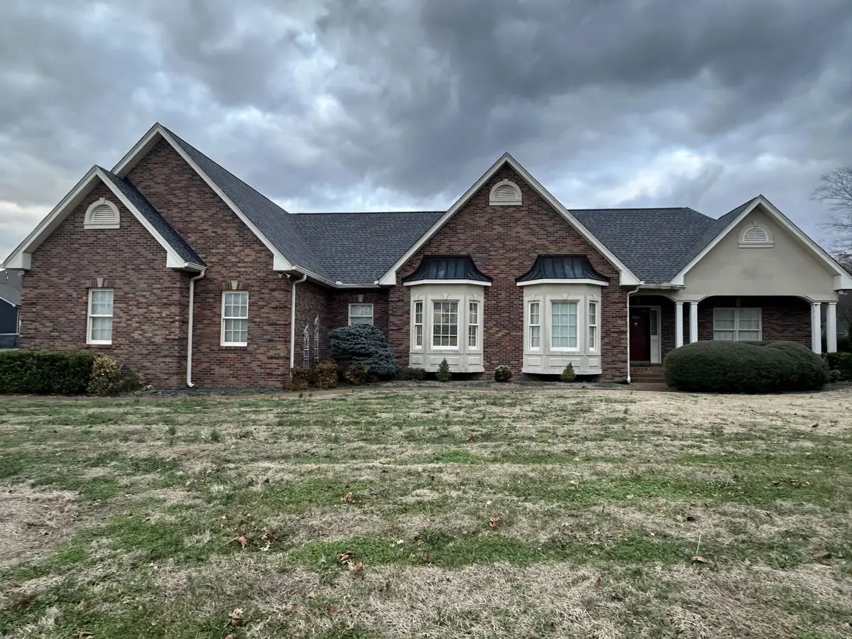 3608 Legacy Dr, Springfield, TN 37172 - #1
