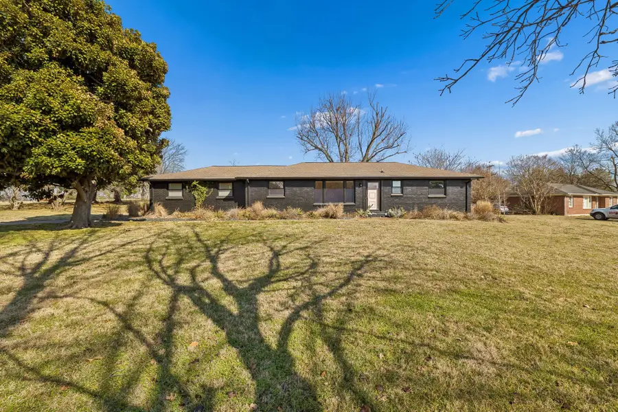 659 Devon Dr, Nashville, TN 37220 - #2