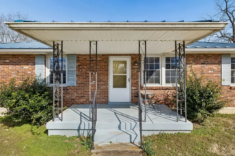 5020 Kincannon Dr, Nashville, TN 37220 - #3