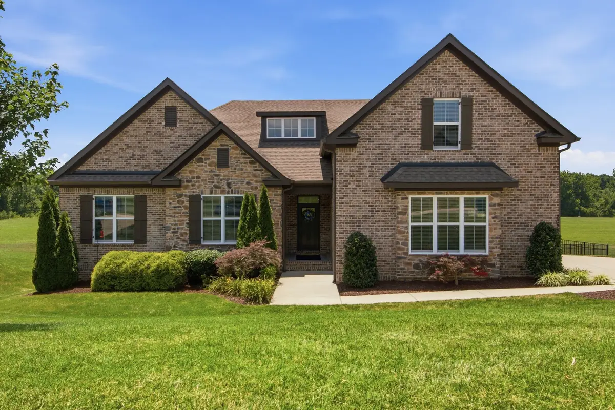2027 Imagine Cir, Spring Hill, TN 37174 - #1