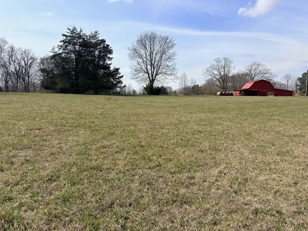 0 Tankersley Ridge, Tullahoma, TN 37388