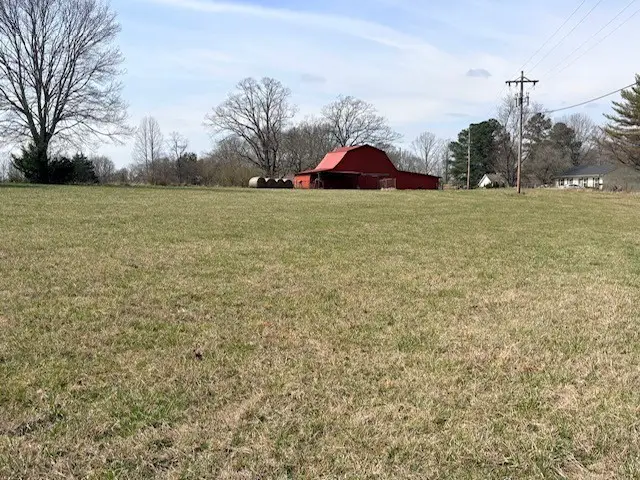 0 Tankersley Ridge, Tullahoma, TN 37388 - #2