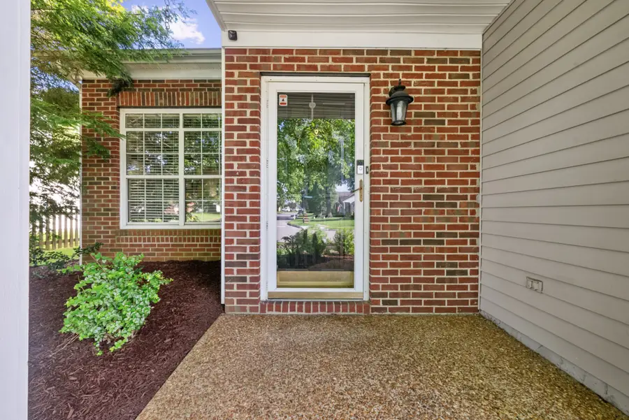 6009 Penbrook Dr, Franklin, TN 37069 - #3