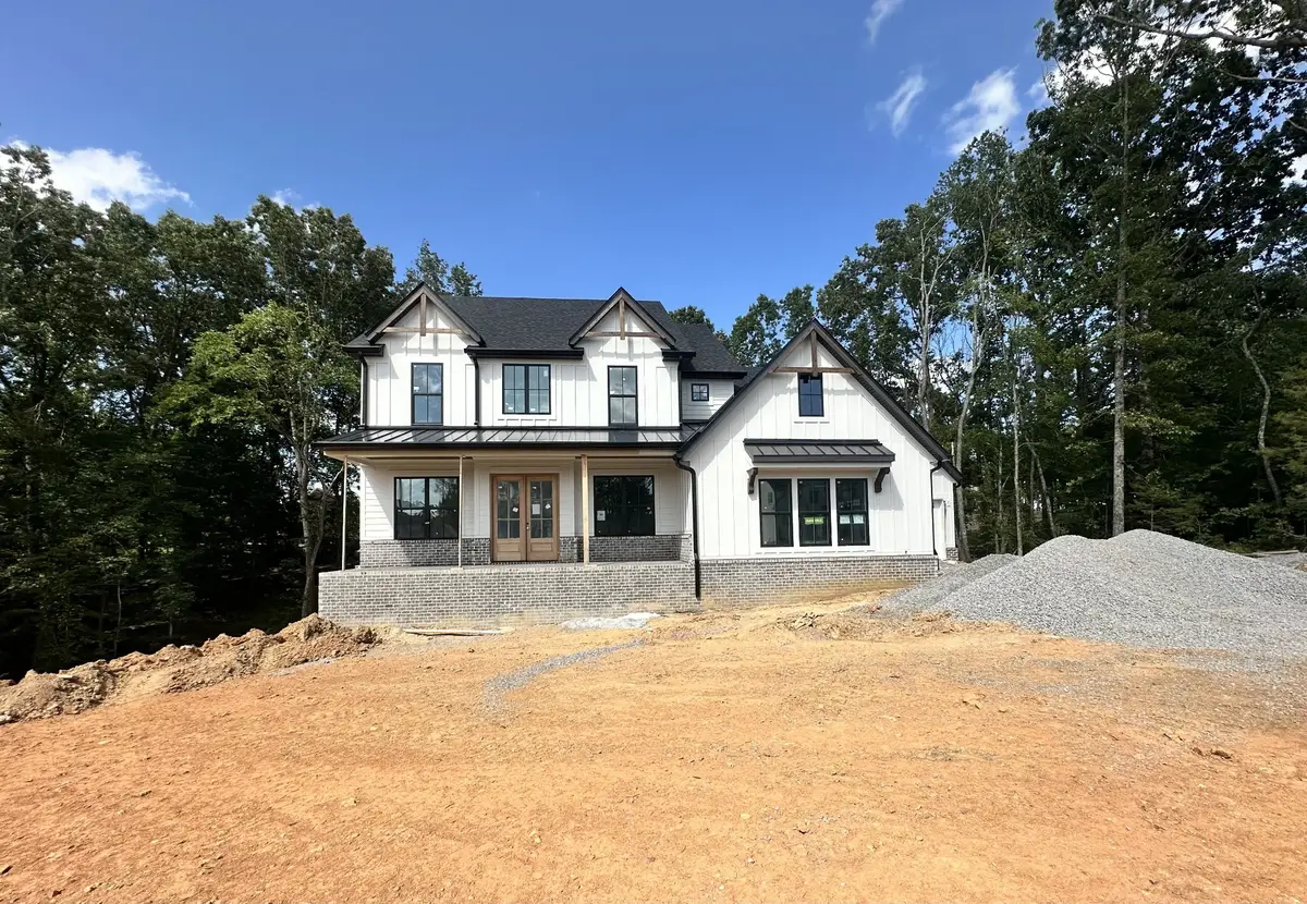 7233 Florim Court, Fairview, TN 37062 - #1