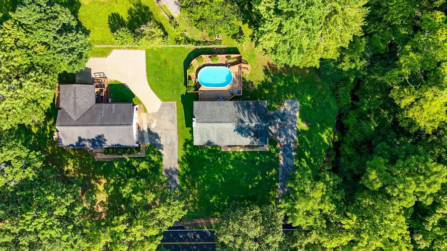 5911 Tyner Ln, Harrison, TN 37341 - #2