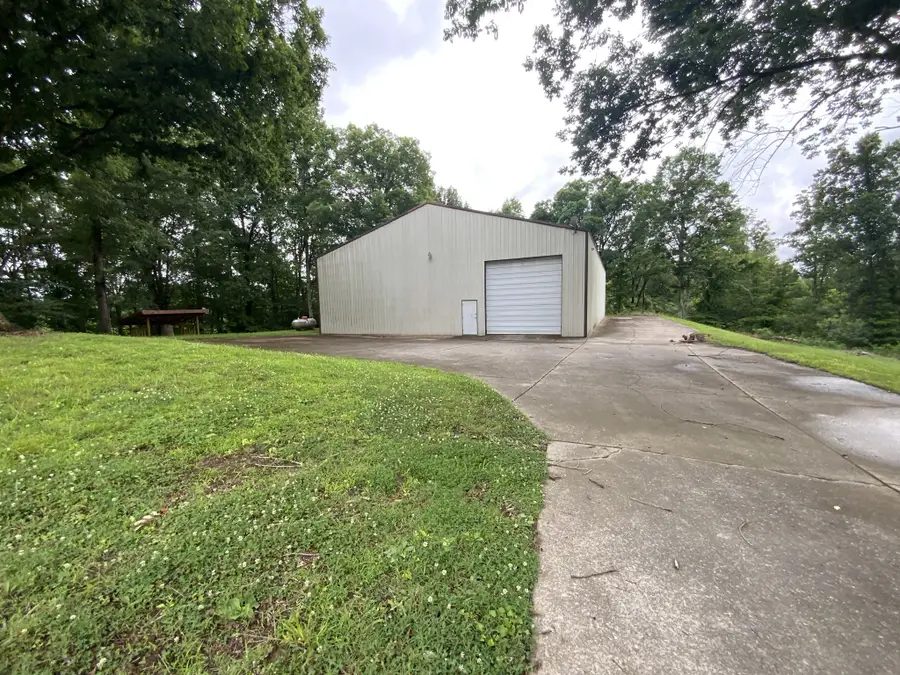 2076 Valley View Rd, Joelton, TN 37080 - #3