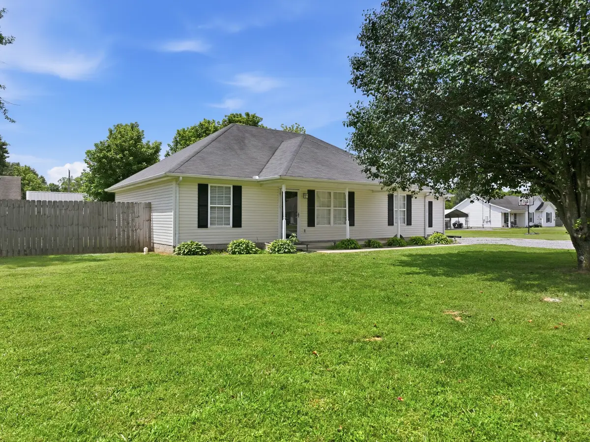 119 Trailside Dr, Murfreesboro, TN 37130 - #1