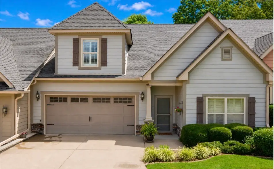 203 Lake Villa Ct, Dickson, TN 37055 - #1