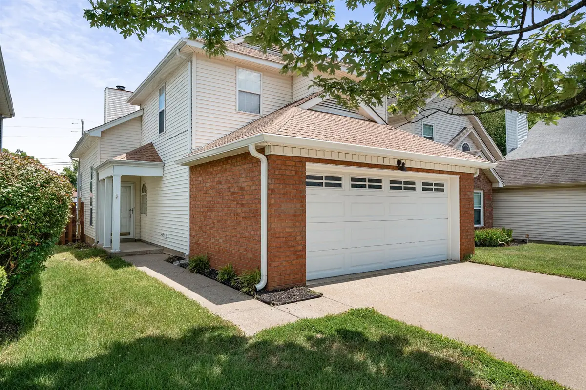 515 Selsey Ct S, Hermitage, TN 37076 - #1