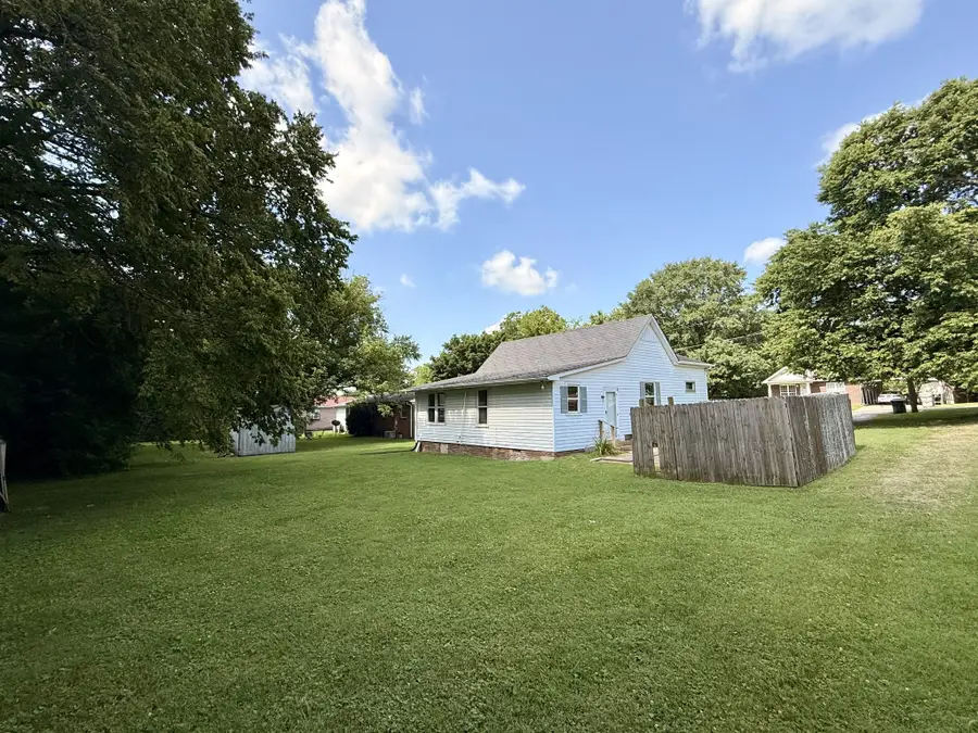 629 Martha Ave, Gallatin, TN 37066 - #2
