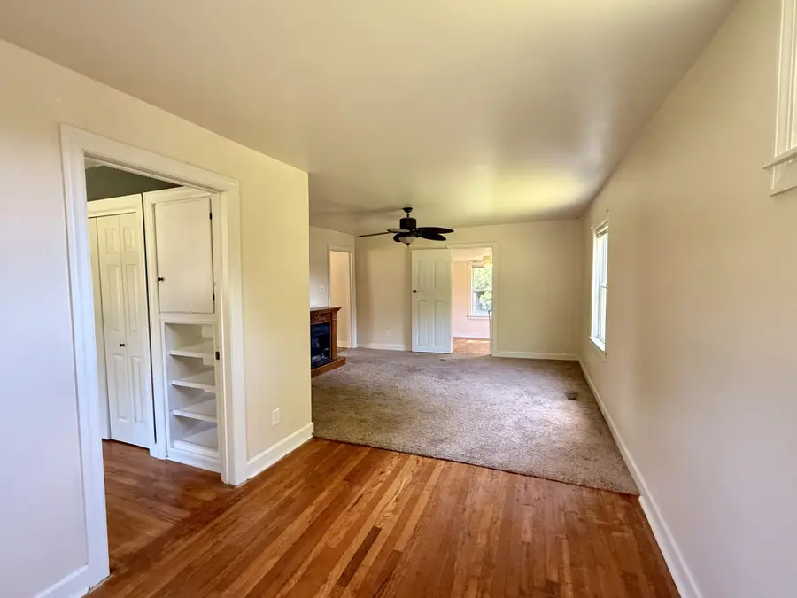 629 Martha Ave, Gallatin, TN 37066 - #3