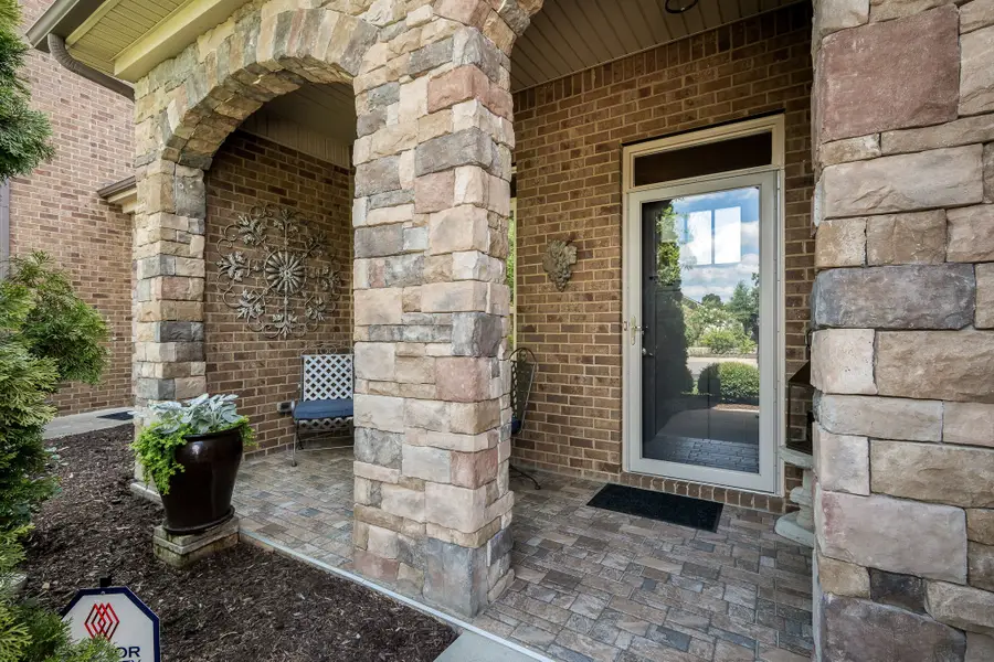 2039 Herring Xing, Murfreesboro, TN 37130 - #2