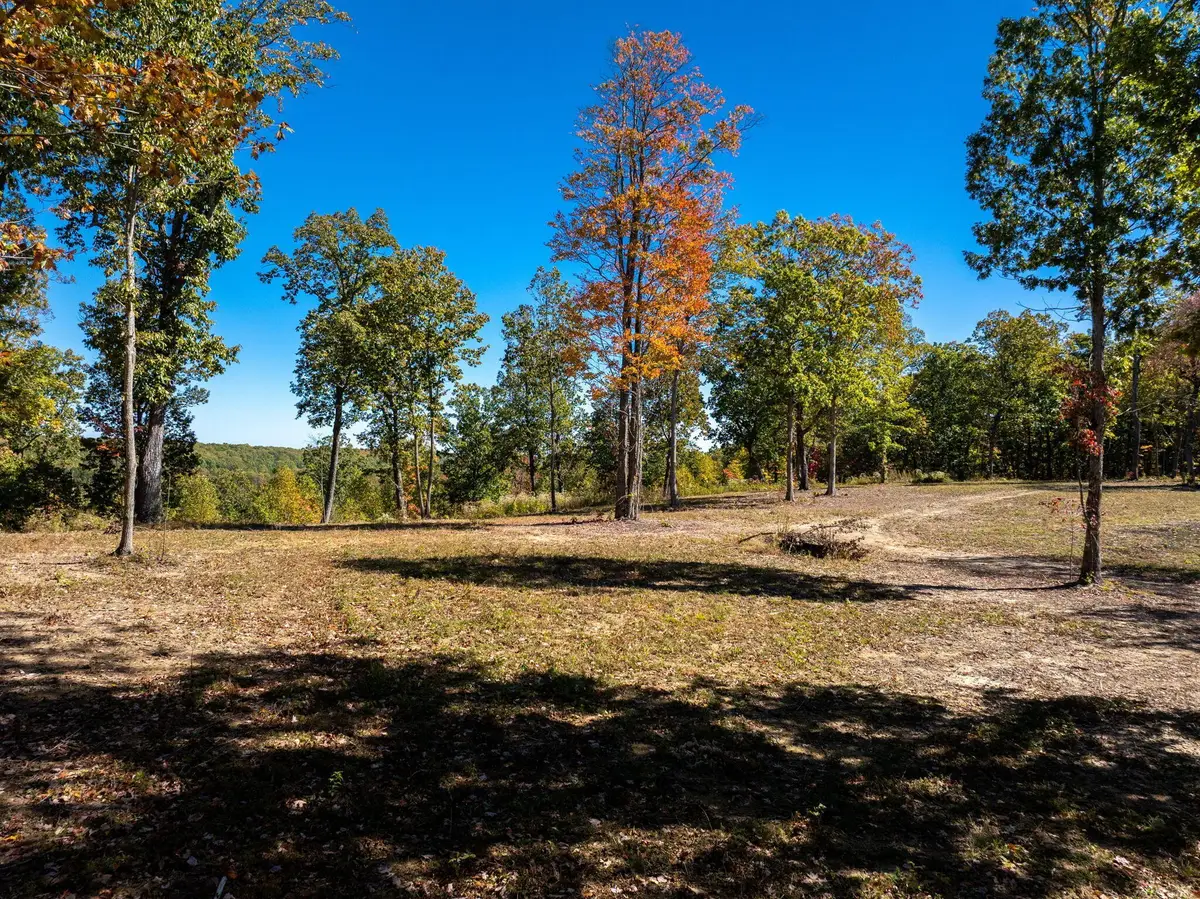 482 Coke Bowman Road, Graysville, TN 37338 - #1
