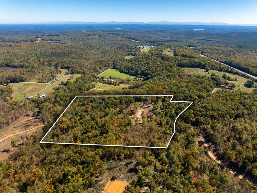 482 Coke Bowman Road, Graysville, TN 37338 - #2