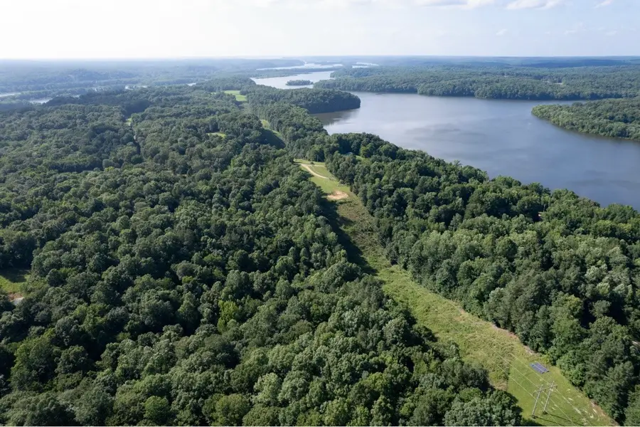 0 Saline Trl, Dover, TN 37058 - #2