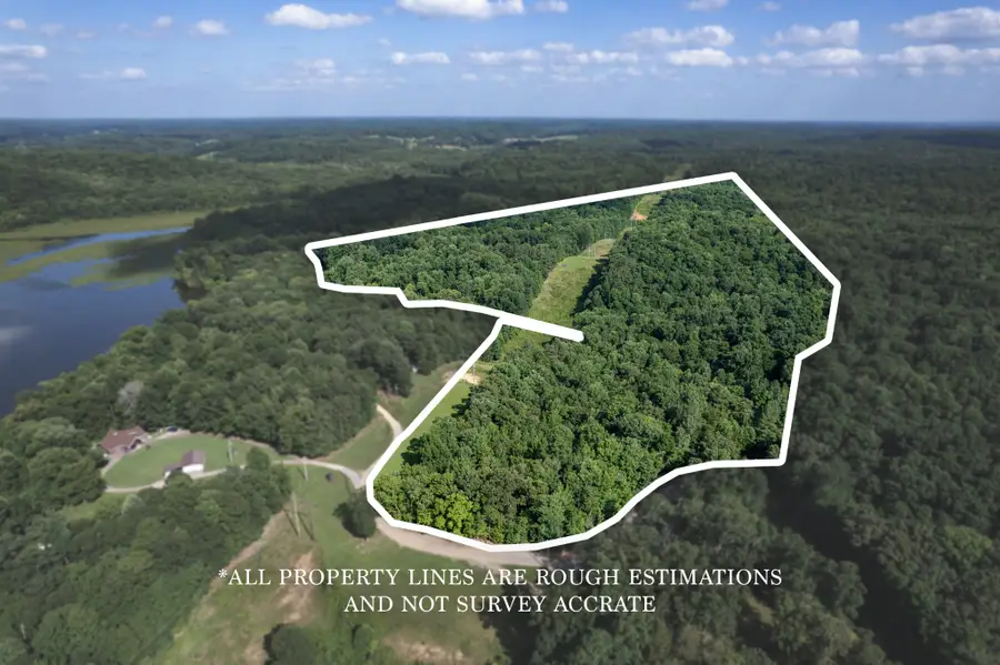 0 Saline Trl, Dover, TN 37058 - #3