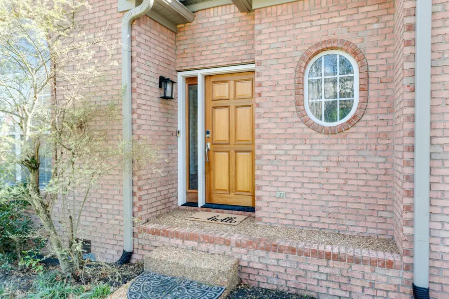 109 Ridgeview Trce, Hendersonville, TN 37075 - #3