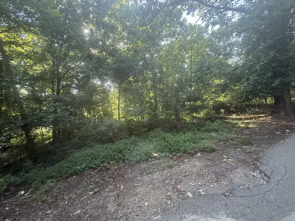 0 Gupton Ln, Clarksville, TN 37040