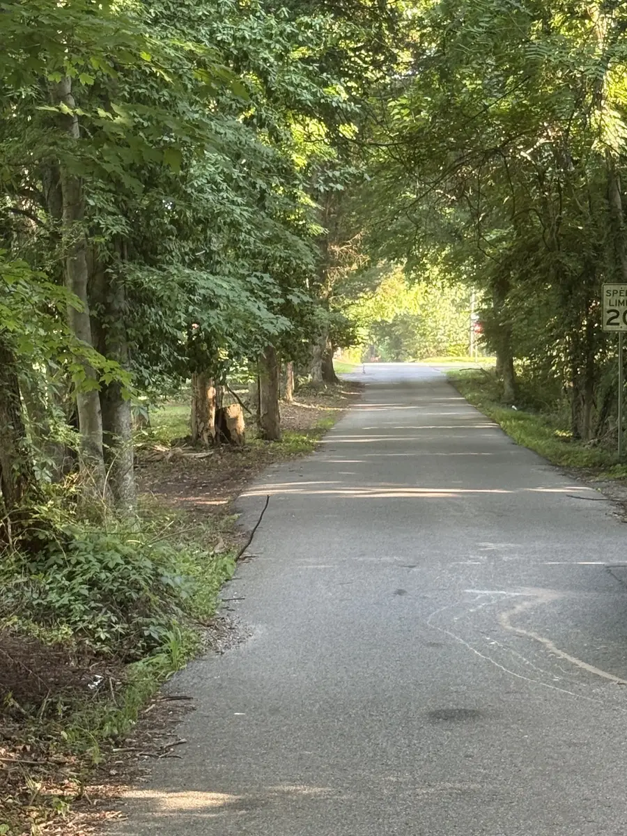 0 Gupton Ln, Clarksville, TN 37040 - #3