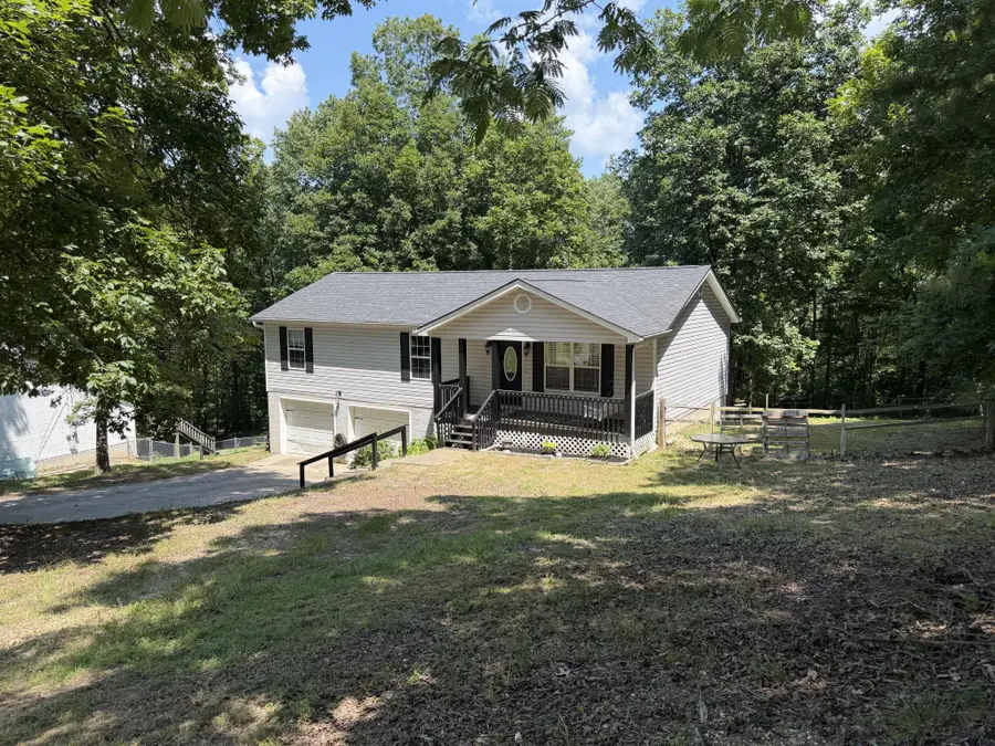7116 Bramlett Lane, Harrison, TN 37341 - #2