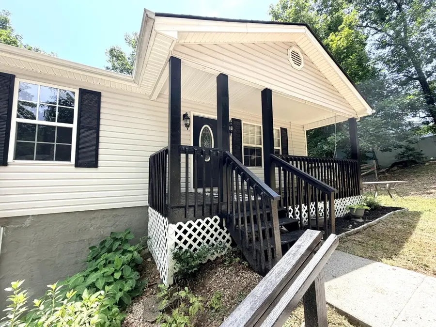 7116 Bramlett Lane, Harrison, TN 37341 - #3