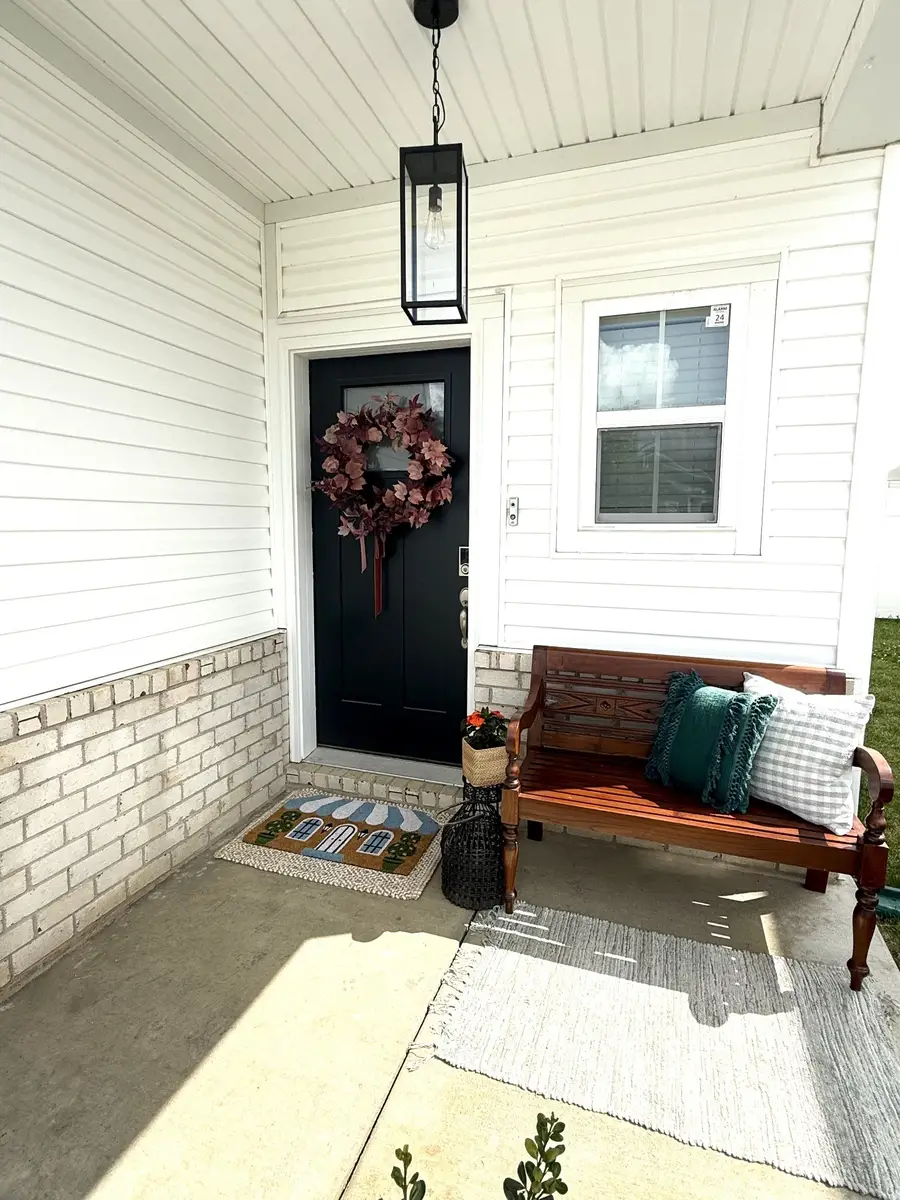 4352 Skyridge Dr, Nashville, TN 37207 - #3