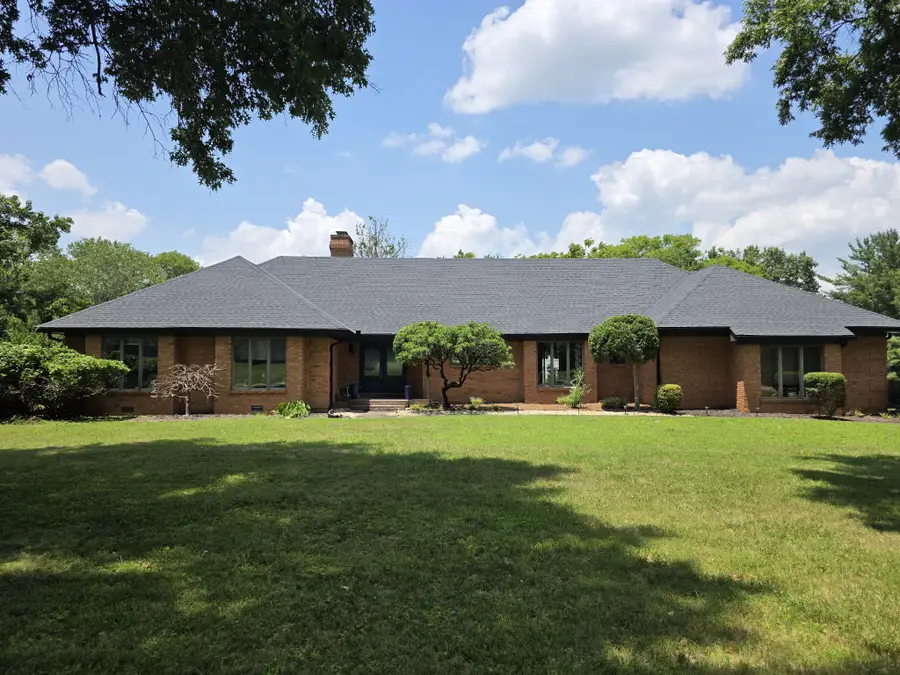 101 Shady Cv, Old Hickory, TN 37138 - #2