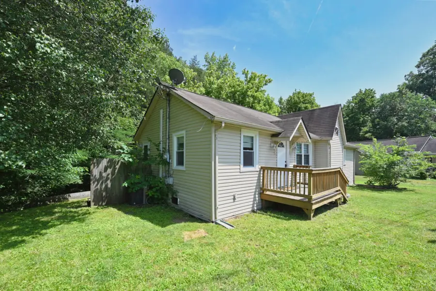 1010 C Smith St, Goodlettsville, TN 37072 - #2