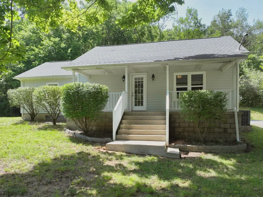 1290 Louisville Hwy, Goodlettsville, TN 37072 - #2