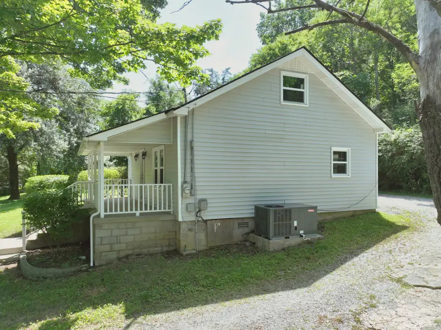 1290 Louisville Hwy, Goodlettsville, TN 37072 - #3